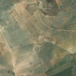 Satellite imagery of Lahouasi, MA