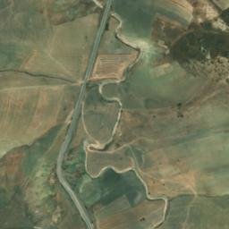 Satellite imagery of Lahouasi, MA