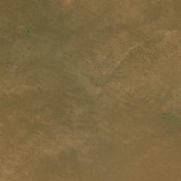 Satellite imagery of Adba el Kef, DZ
