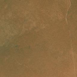 Satellite imagery of Adba el Kef, DZ