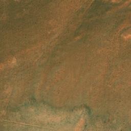 Satellite imagery of Asfer, DZ