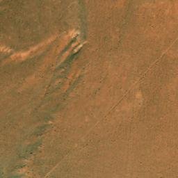 Satellite imagery of Asfer, DZ