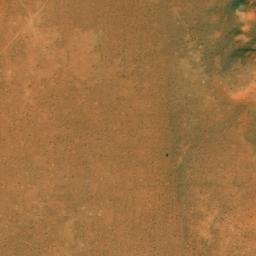 Satellite imagery of Asfer, DZ