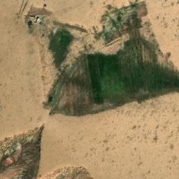 Satellite imagery of Draa es Serra, DZ