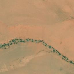 Satellite imagery of Ben Djedari, DZ