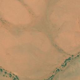 Satellite imagery of Ben Djedari, DZ