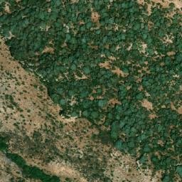 Satellite imagery of Chîr en Nahlé, LB