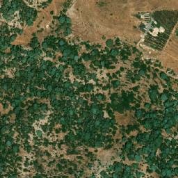 Satellite imagery of Chîr en Nahlé, LB