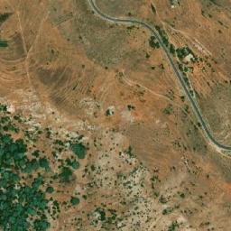 Satellite imagery of Chîr en Nahlé, LB