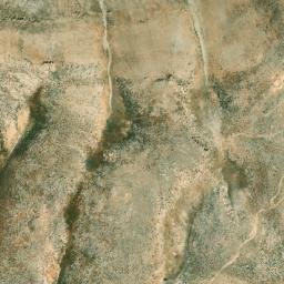 Satellite imagery of Machraa el Bahs, LB