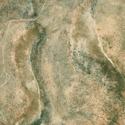 Satellite imagery of Machraa el Bahs, LB