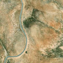 Satellite imagery of Machraa el Bahs, LB