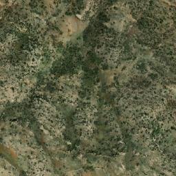 Satellite imagery of Qornet el Qasr, LB