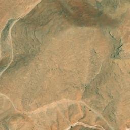 Satellite imagery of Dahr el Jabal, LB