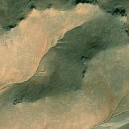 Satellite imagery of Dhoûr Cheaabet el Khabié, LB