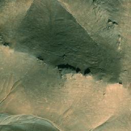 Satellite imagery of Dhoûr Cheaabet el Khabié, LB