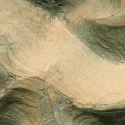 Satellite imagery of Dhoûr el Khanzir, LB