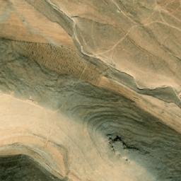 Satellite imagery of Dallil Ouadi el Monsarem, LB