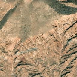 Satellite imagery of Kōh-e Sōkhtah, AF