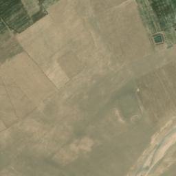 Satellite imagery of Kōh-e Seh Pushtah, AF