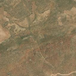 Satellite imagery of Kōh-e Gharamqōl, AF