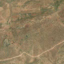 Satellite imagery of Band-e Nakhchīristān, AF