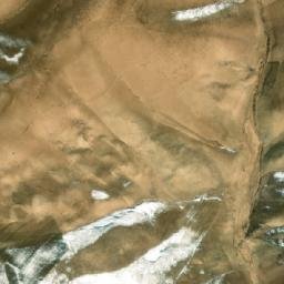 Satellite imagery of Bādrowak, AF