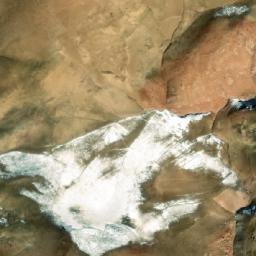 Satellite imagery of Bādrowak, AF