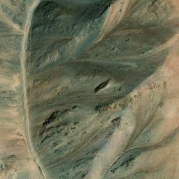 Satellite imagery of Rū‘īpahlū, AF