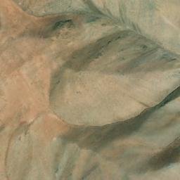 Satellite imagery of Rū‘īpahlū, AF