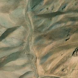 Satellite imagery of Rū‘īpahlū, AF