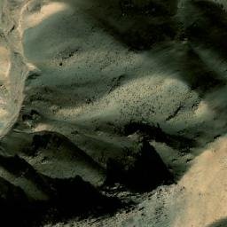 Satellite imagery of Kharah-ye Aspmurdah, AF