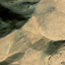 Satellite imagery of Kharah-ye Aspmurdah, AF