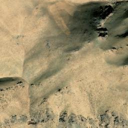 Satellite imagery of Kharah-ye Aspmurdah, AF