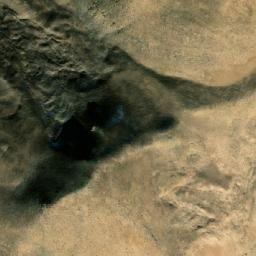 Satellite imagery of ‘Alamchū, AF