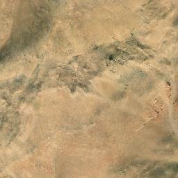 Satellite imagery of ‘Alamchū, AF