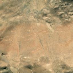 Satellite imagery of ‘Alamchū, AF