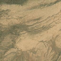 Satellite imagery of Pushtah-ye Zowārah, AF