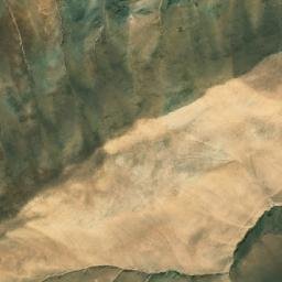 Satellite imagery of Sar-e Zard Sang, AF