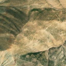 Satellite imagery of Sar-e Tāwah Qōlak, AF