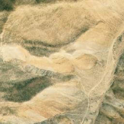 Satellite imagery of Sar-e Tāwah Qōlak, AF