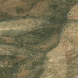 Satellite imagery of Kōh-e Kalān wa Nāw-e Ayl, AF