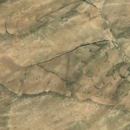 Satellite imagery of Kōh-e Kalān wa Nāw-e Ayl, AF