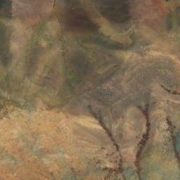 Satellite imagery of Kōh-e Nayak, AF