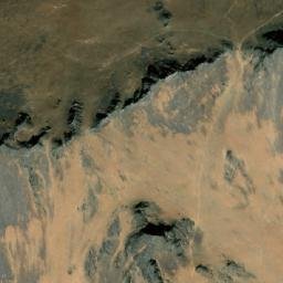 Satellite imagery of Kōh-e Sar-e Khār, AF