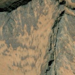 Satellite imagery of Kōh-e Sar-e Khār, AF