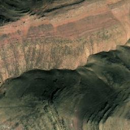 Satellite imagery of Paytow Ghar, AF