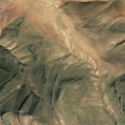 Satellite imagery of Paytow Ghar, AF