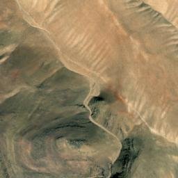 Satellite imagery of Paytow Ghar, AF