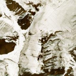 Satellite imagery of Dāmān-e Bēkah, AF